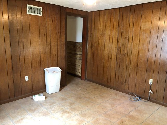 526 Dolores St, Taft, TX 78390