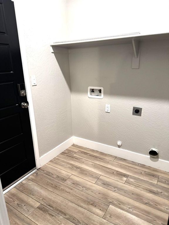 Image 20 of property listing at 5123 N San Clemente Avenue, Fresno, CA 93723