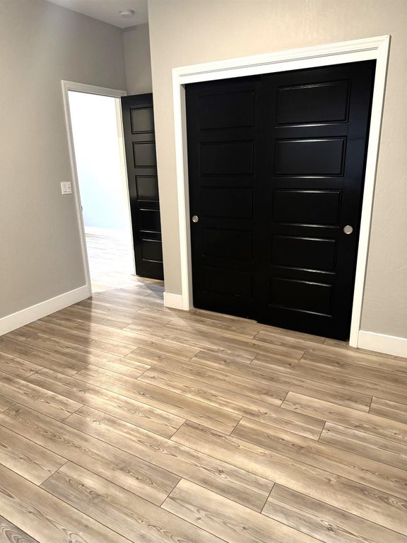 Image 22 of property listing at 5123 N San Clemente Avenue, Fresno, CA 93723