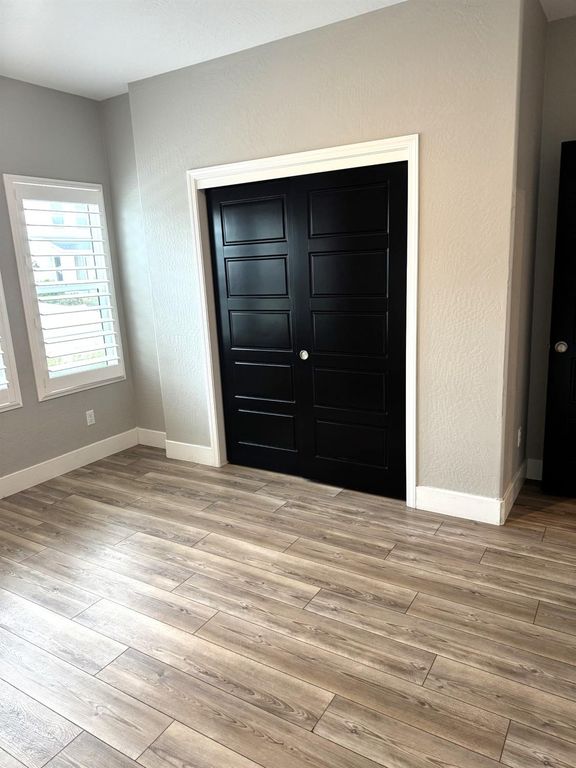 Image 23 of property listing at 5123 N San Clemente Avenue, Fresno, CA 93723