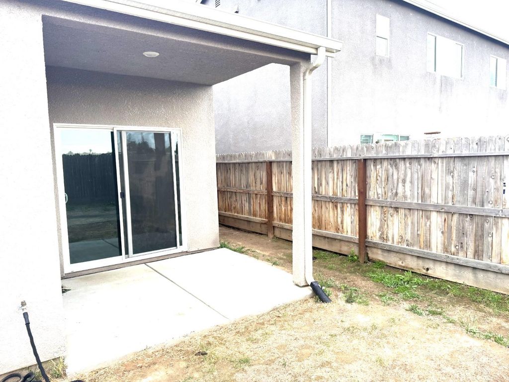 Image 28 of property listing at 5123 N San Clemente Avenue, Fresno, CA 93723