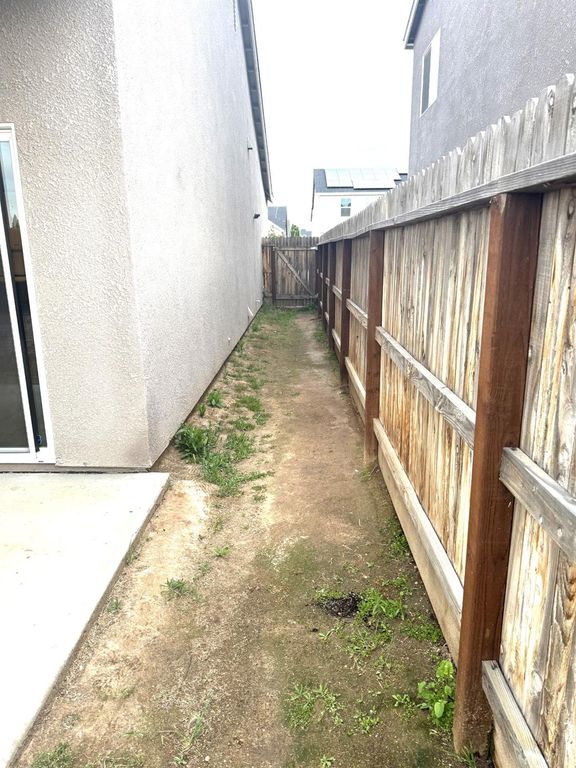 Image 29 of property listing at 5123 N San Clemente Avenue, Fresno, CA 93723