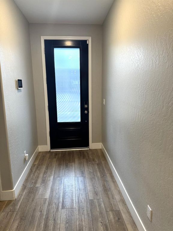 Image 6 of property listing at 5123 N San Clemente Avenue, Fresno, CA 93723