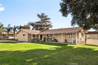 826 W Main, Riverside, CA 92507