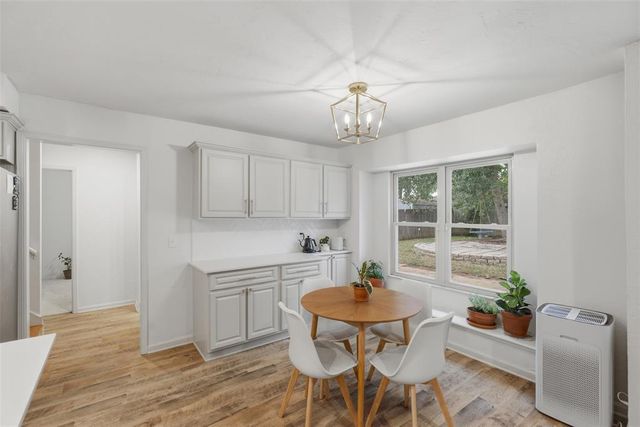 13404 Green Valley Drive, Oklahoma City, OK 73120