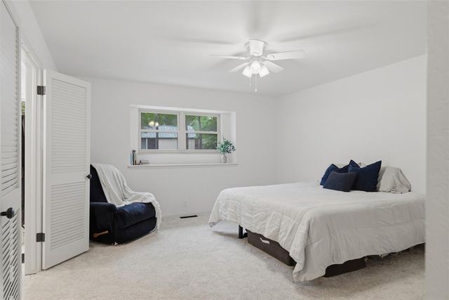 13404 Green Valley Drive, Oklahoma City, OK 73120