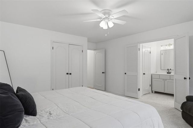 13404 Green Valley Drive, Oklahoma City, OK 73120