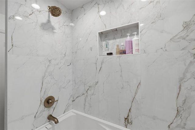 13404 Green Valley Drive, Oklahoma City, OK 73120