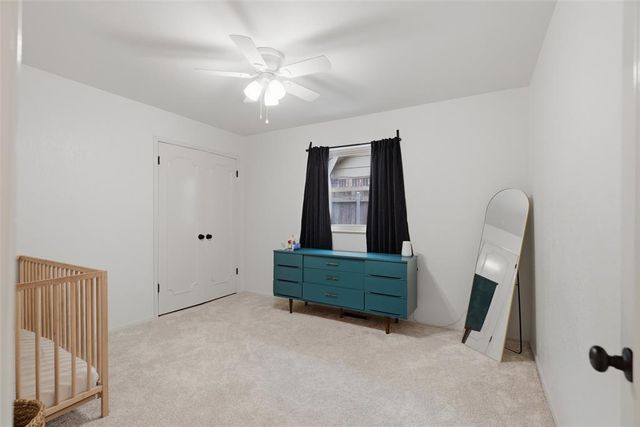 13404 Green Valley Drive, Oklahoma City, OK 73120