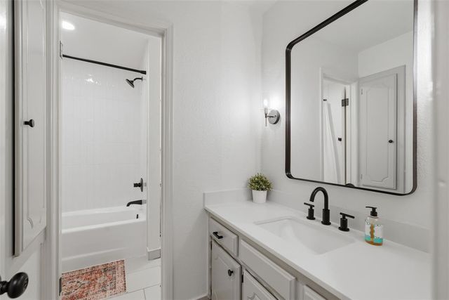 13404 Green Valley Drive, Oklahoma City, OK 73120