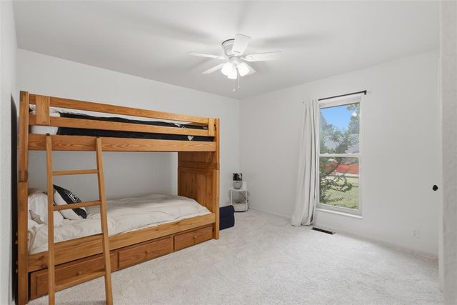 13404 Green Valley Drive, Oklahoma City, OK 73120