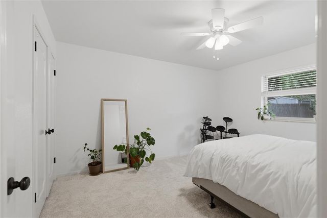 13404 Green Valley Drive, Oklahoma City, OK 73120