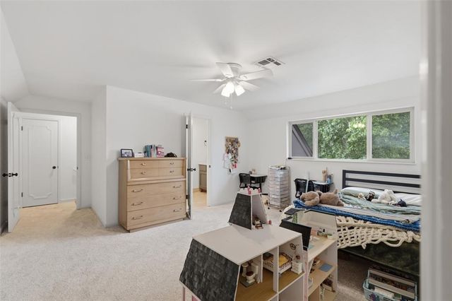13404 Green Valley Drive, Oklahoma City, OK 73120
