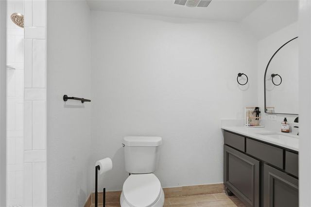 13404 Green Valley Drive, Oklahoma City, OK 73120