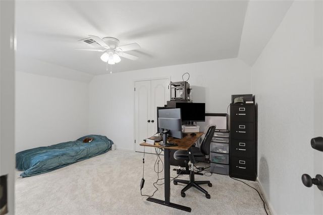 13404 Green Valley Drive, Oklahoma City, OK 73120