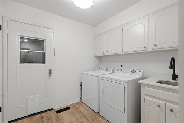 13404 Green Valley Drive, Oklahoma City, OK 73120