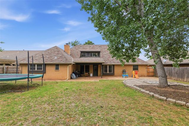 13404 Green Valley Drive, Oklahoma City, OK 73120