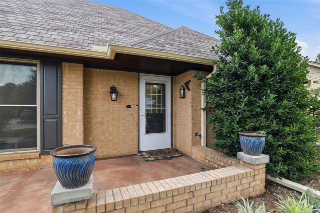 13404 Green Valley Drive, Oklahoma City, OK 73120