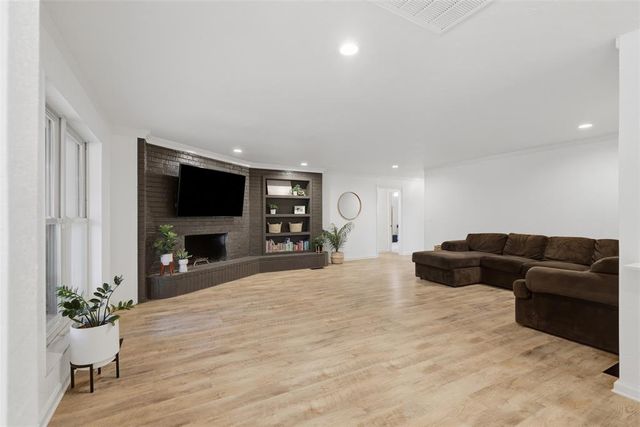 13404 Green Valley Drive, Oklahoma City, OK 73120