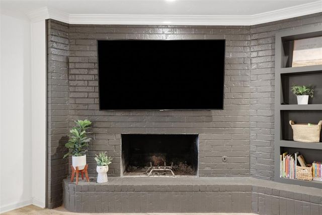 13404 Green Valley Drive, Oklahoma City, OK 73120