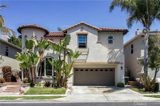 1609 Vista Luna, San Clemente, CA 92673