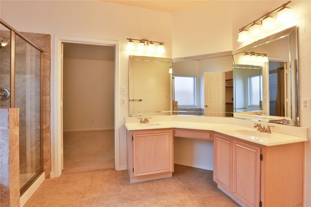 7836 Armor Lane, Frisco, TX 75035