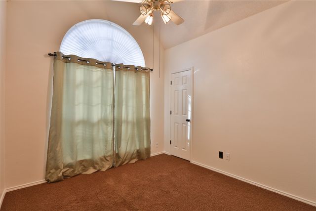 7836 Armor Lane, Frisco, TX 75035