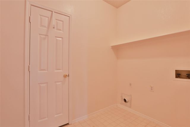 7836 Armor Lane, Frisco, TX 75035