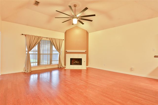 7836 Armor Lane, Frisco, TX 75035