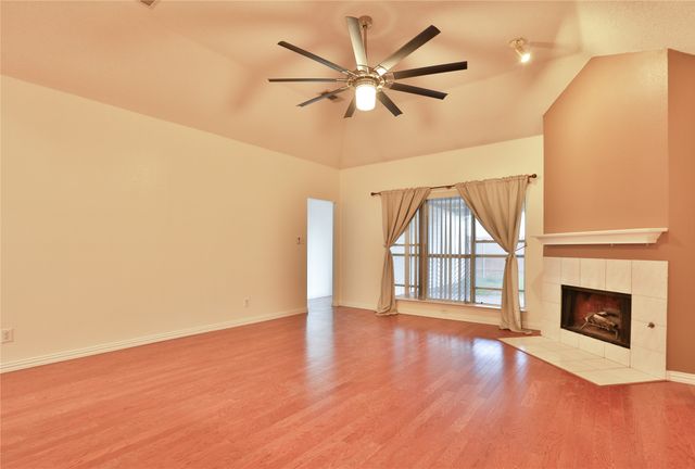 7836 Armor Lane, Frisco, TX 75035