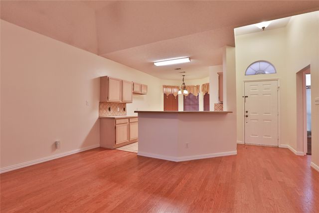 7836 Armor Lane, Frisco, TX 75035