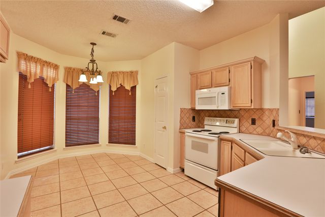 7836 Armor Lane, Frisco, TX 75035