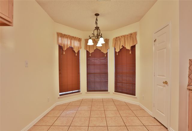 7836 Armor Lane, Frisco, TX 75035