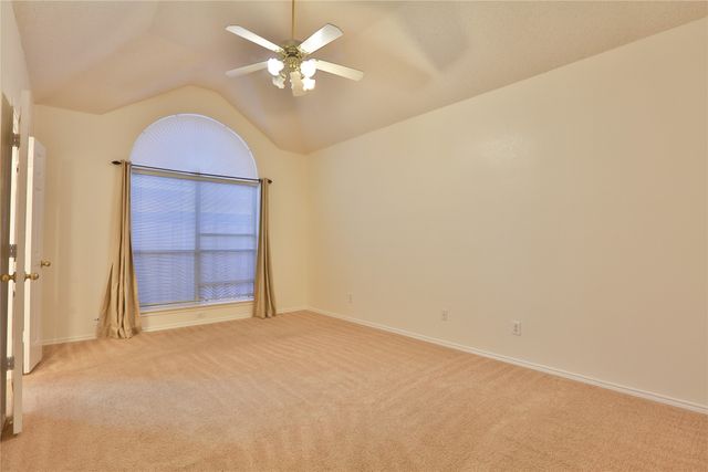 7836 Armor Lane, Frisco, TX 75035