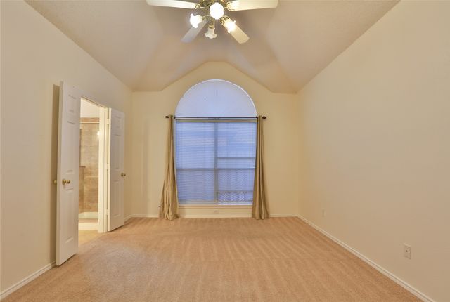 7836 Armor Lane, Frisco, TX 75035