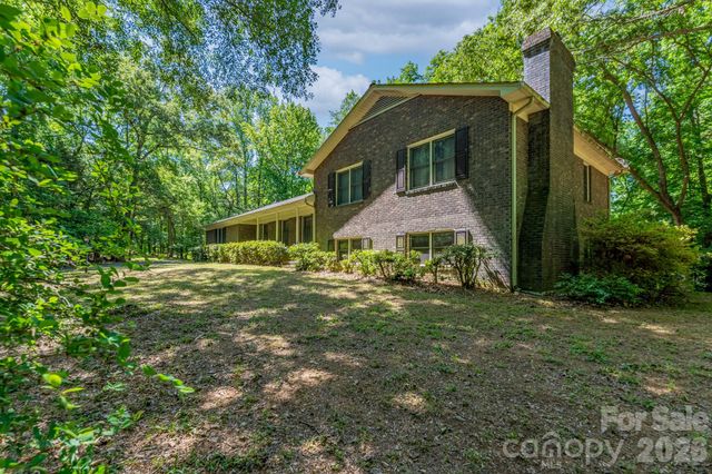 1836 Westbrook Road, Edgemoor, SC 29712