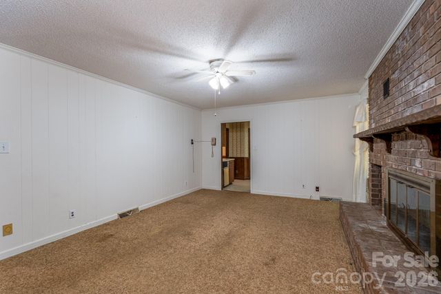 1836 Westbrook Road, Edgemoor, SC 29712