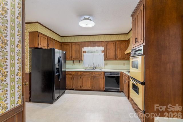 1836 Westbrook Road, Edgemoor, SC 29712