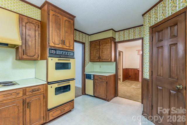 1836 Westbrook Road, Edgemoor, SC 29712