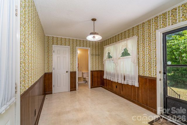 1836 Westbrook Road, Edgemoor, SC 29712