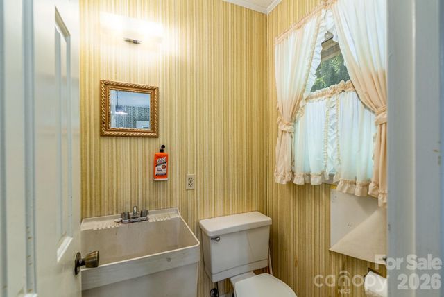 1836 Westbrook Road, Edgemoor, SC 29712
