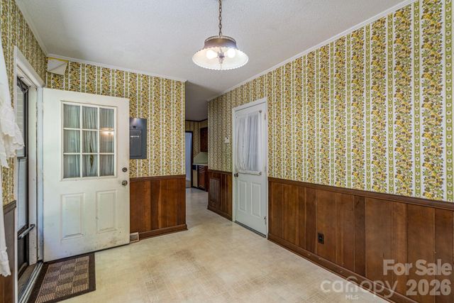 1836 Westbrook Road, Edgemoor, SC 29712