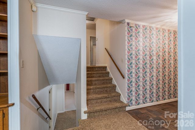 1836 Westbrook Road, Edgemoor, SC 29712