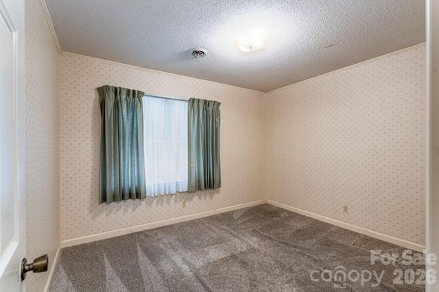 1836 Westbrook Road, Edgemoor, SC 29712