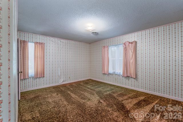 1836 Westbrook Road, Edgemoor, SC 29712