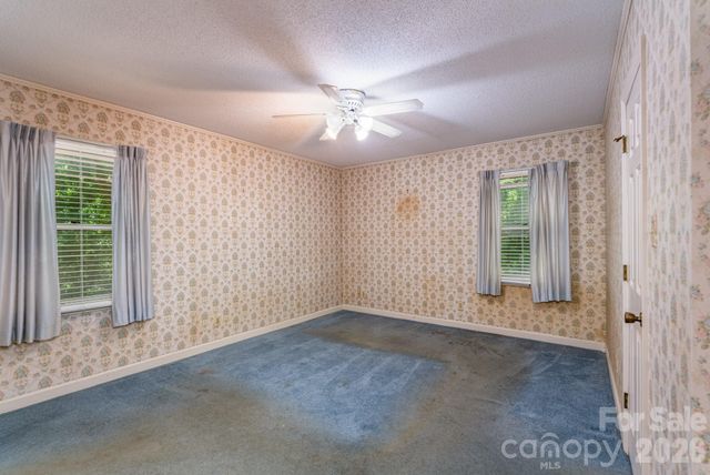 1836 Westbrook Road, Edgemoor, SC 29712