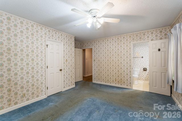 1836 Westbrook Road, Edgemoor, SC 29712