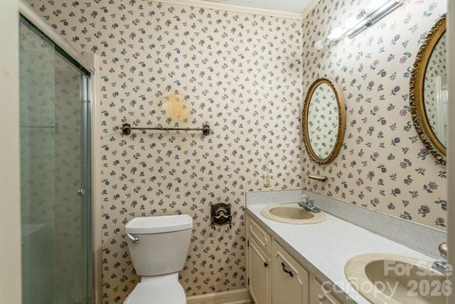 1836 Westbrook Road, Edgemoor, SC 29712
