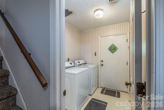 1836 Westbrook Road, Edgemoor, SC 29712