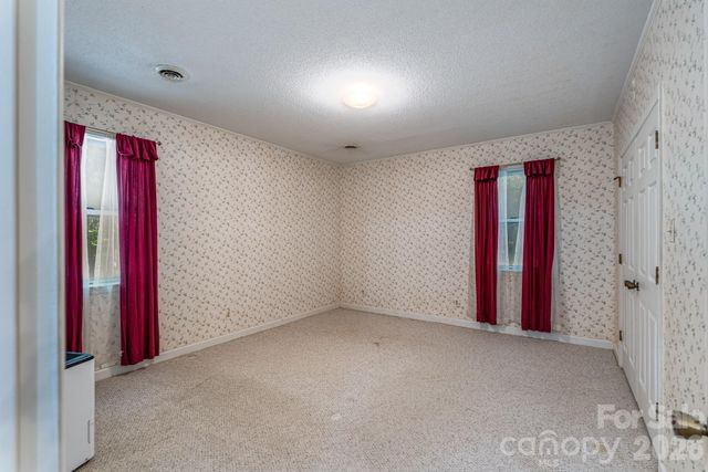 1836 Westbrook Road, Edgemoor, SC 29712